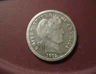 1912 S Barber.webp