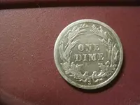 1912  s bACK.webp