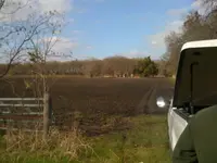 second farm trip.webp