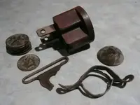 treasure 2009 141.jpgcomp.webp