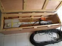 DSCN8353.webp