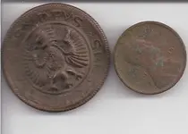 1912-penny.webp