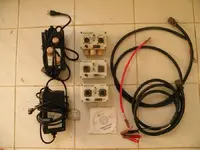 DSCN8352.webp