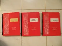 DSCN8351.webp