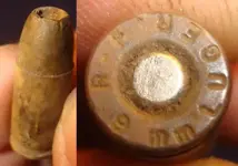 Bullet comp.webp