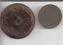 1912-penny-reverse.webp