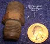 Compression Fitting.webp