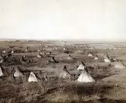 indian-village-650.webp
