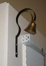 store_Shopkeepers_Doorbell_lg.webp