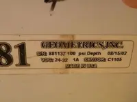 DSCN8358.webp
