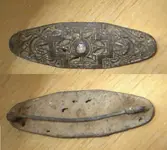 ijiojijji 031.webp