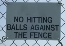 \'Nuff Said.webp