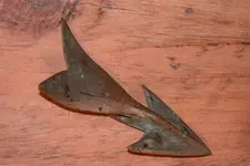 Picture 017 (3).webp
