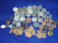 dredge coins.webp