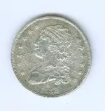 1836 Quarter front_edited-1.webp