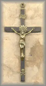 crucifix german 1800\'s.webp