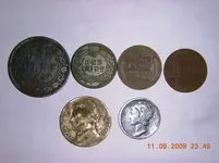 coins 030.webp
