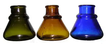inkconetrio.webp