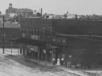 MilfordMainStreetTexas1908BillParrish2.webp
