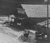MilfordMainStreetTexas1908BillParrish3.webp