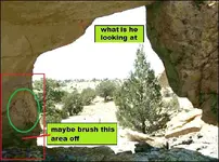 hoyo.webp