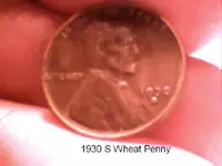 1930 S  Wheat Penny.webp