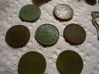 10-8 coins.jpg
