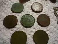 10-8 coins.webp