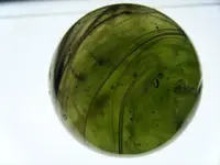DSCF1248.webp