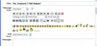 tnet.webp