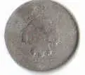 092709b.webp