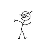 1sketchy.webp