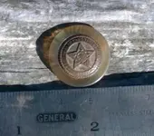 DSCF0003.webp