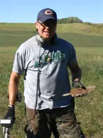 Detecting 2009 104.webp