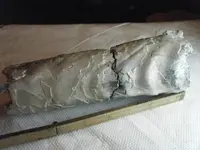 DSCF1280.webp
