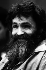 manson.webp