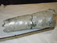 DSCF1282.webp