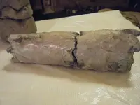 DSCF1285.webp