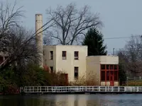 dam building.webp