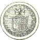 button New York.gif button New York.gif