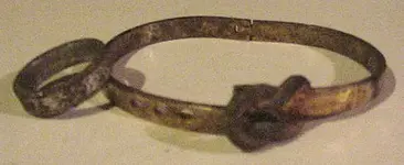 RingBracelet.webp