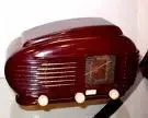 Bakelite.webp Bakelite.webp