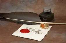 ring,quill,ink,seal.webp