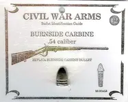 bullet burnside.webp