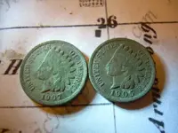 DSCN0197.webp