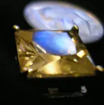 diamond ear ring 024 edit.webp