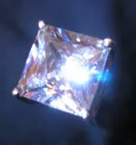 diamond ear ring 060 edit.webp