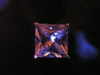 diamond ear ring 068edit.webp