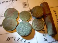 DSCN0200.webp