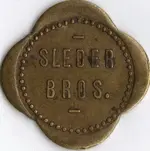 sleder.webp